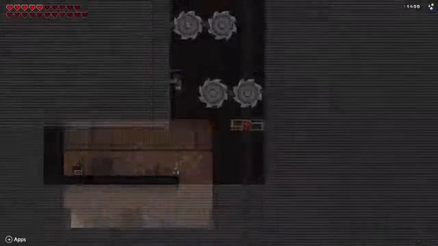 Twisted Fusion (Wii U) Story Trailer spoiler free смотреть онлайн