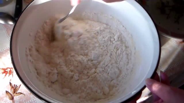 Оладьи_на_кефире_с_бананом.mp4 смотреть онлайн