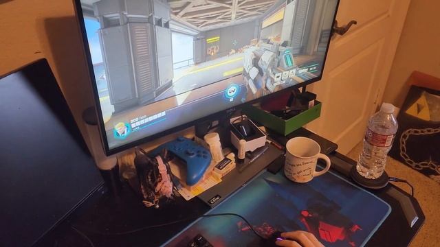 3070 founder edition 3/16 смотреть онлайн