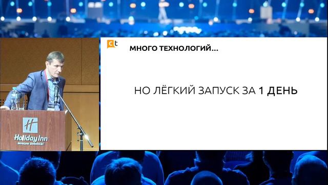 Контакт центр в чатах как сделать правильно смотреть онлайн