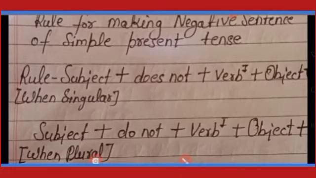 simple present tense conversation, simple present tense spoken english guru part 2 смотреть онлайн