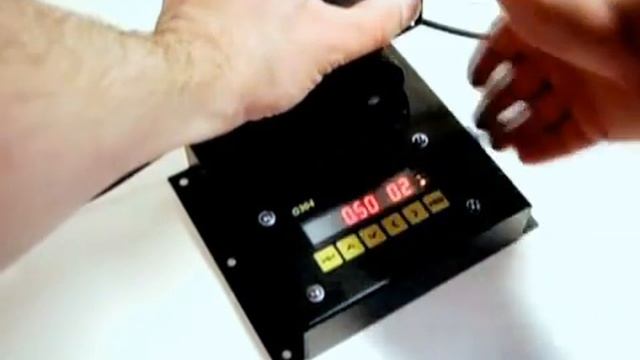 Измеритель длины кабеля смотреть онлайн