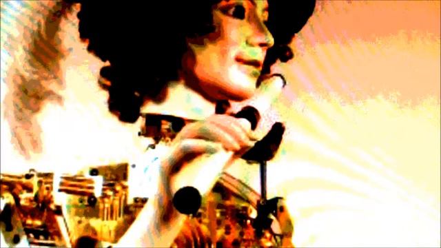 Corrina, Corrina (after Bob Dylan) - B93 смотреть онлайн