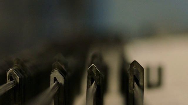 Tessitura Italia смотреть онлайн