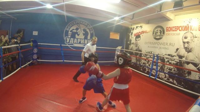 9 пара смотреть онлайн