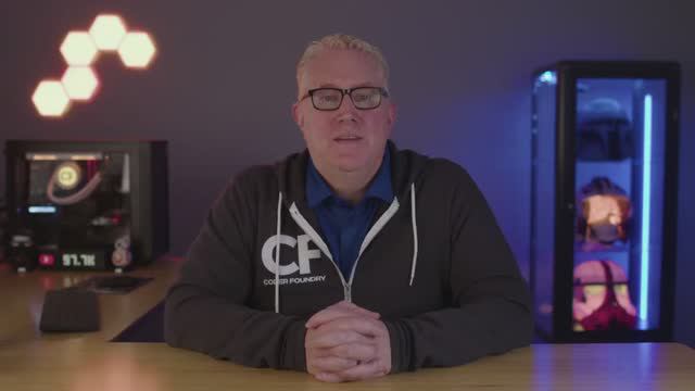 Mastering .NET 8 Blazor： Server-side Rendering (SSR) смотреть онлайн