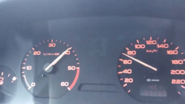 Timing adjusted смотреть онлайн