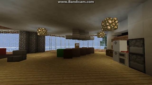 карта дом франклина смотреть онлайн