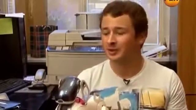 Нам и не снилось Секретное оружие вашего дома 3 серии микроволновки, навигаторы смотреть онлайн