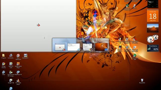 Tales Runner Hack смотреть онлайн