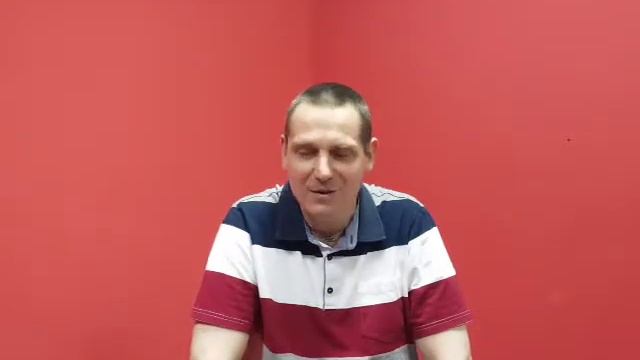 26 Обзор 1-18 мантр (Шри Ишопанишад) смотреть онлайн