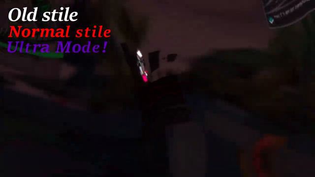 fusion x ОПИСАНИЯ НЕТ) ЛЕНЬ ВСЕ ДЕЛАТЬ ПРОСТО ХОЧУ ОТДОХНУТЬ... смотреть онлайн