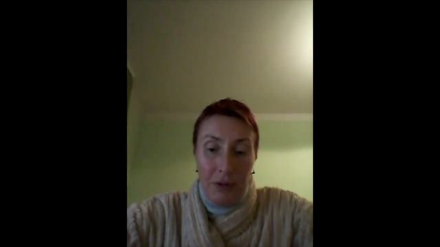 «Вложилась и не прогадала!» Светлана Поласек. Отзыв о «Преображении» от КтоТы смотреть онлайн