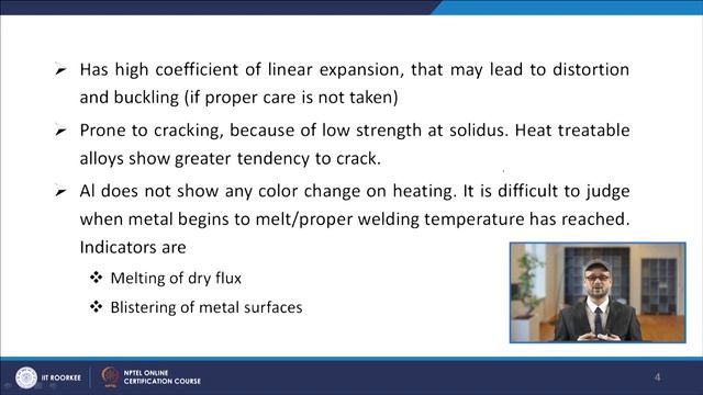 mod11lec55 смотреть онлайн
