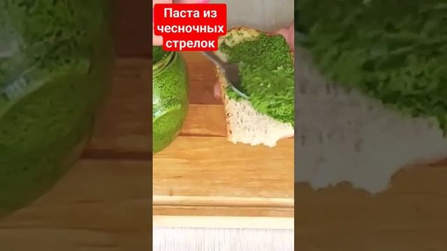 Вкусная еда для всех случаев жизни 