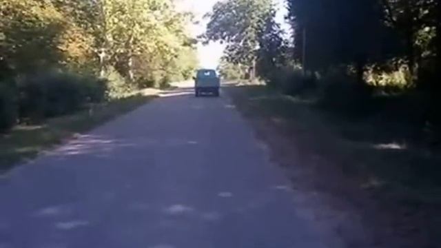 Мини грузовик из мотоблока своими руками смотреть онлайн