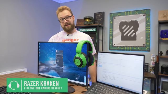 #1 Best Seller Amazon Gaming Setup смотреть онлайн