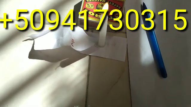 MEN KOMAN POU NOU KONBAT AK VÒLÈ TRÈ PUISSANT смотреть онлайн