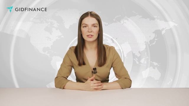 Что делать если порвалась купюра