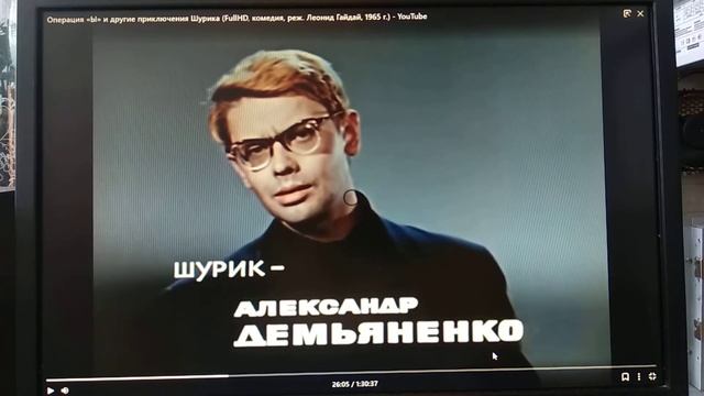 Продажа системника на Авито смотреть онлайн