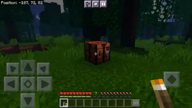 6 Addons That Turn Minecraft Pocket Edition into Java Edition| Rex_Pro Gamer смотреть онлайн