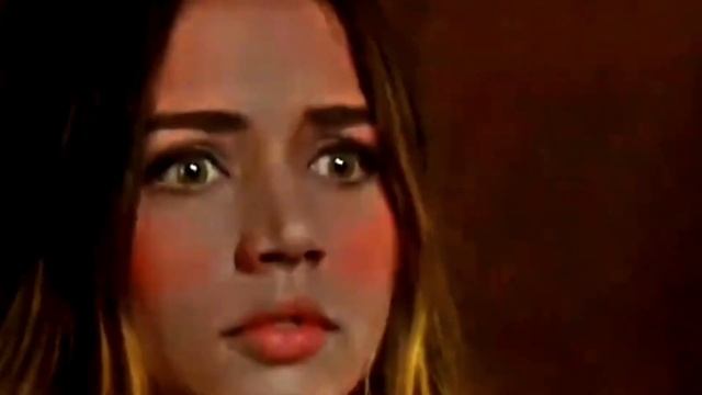 Viral Tiktok, Instagram Song - Turn off the phone (INSTASAMKA - Отключаю телефон) смотреть онлайн