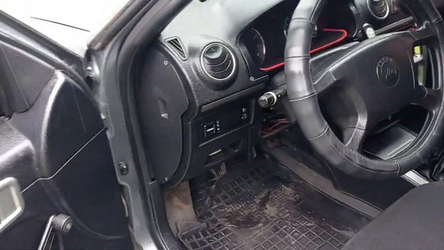 Продам Джили СК2 2011 год 172 тыс. смотреть онлайн