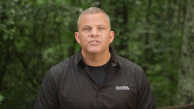 SHARPAL 102N 5 In 1 Knife & Hook Sharpener