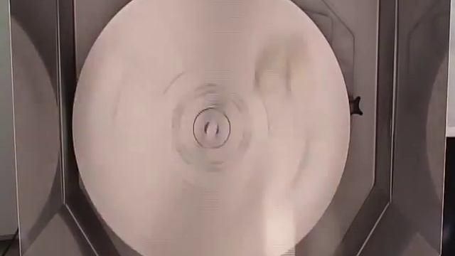 Нарезка сельдерея полосками 2 мм на многофункциональном аппарате Foodlogistik_ROVABO смотреть онлайн