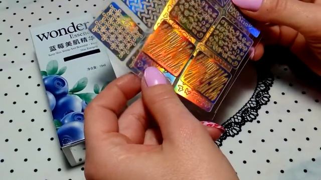 JOOM,AliExpress .Ответы на вопросы. смотреть онлайн