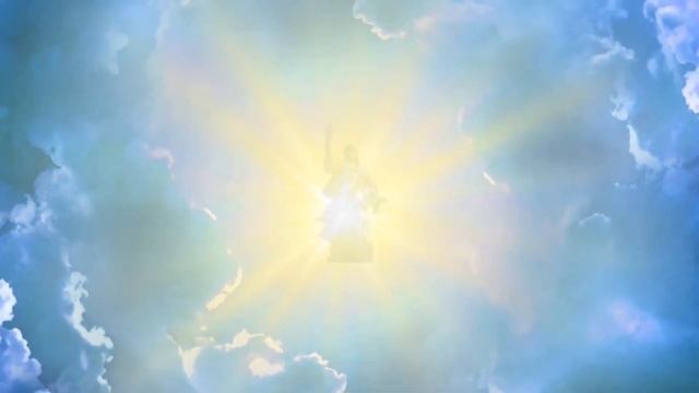 ЧТО ПРОИСХОДИТ С ДУШОЙ НА 3 9 40 ДЕНЬ ПОСЛЕ СМЕРТИ ПУТЬ ДУШИ смотреть онлайн