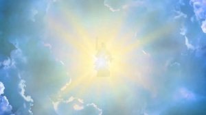 ЧТО ПРОИСХОДИТ С ДУШОЙ НА 3 9 40 ДЕНЬ ПОСЛЕ СМЕРТИ ПУТЬ ДУШИ