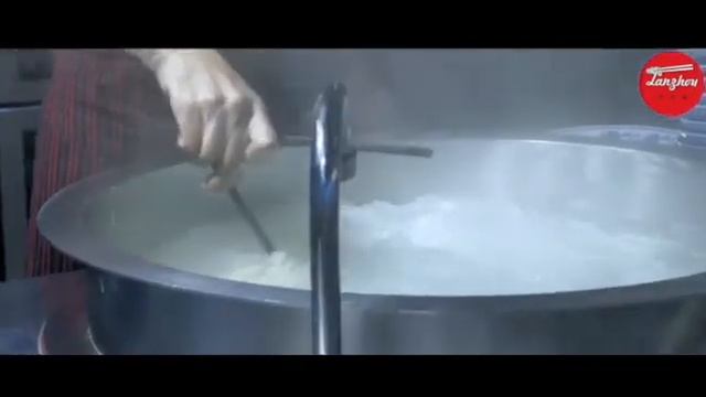 Только у нас ароматная лапша