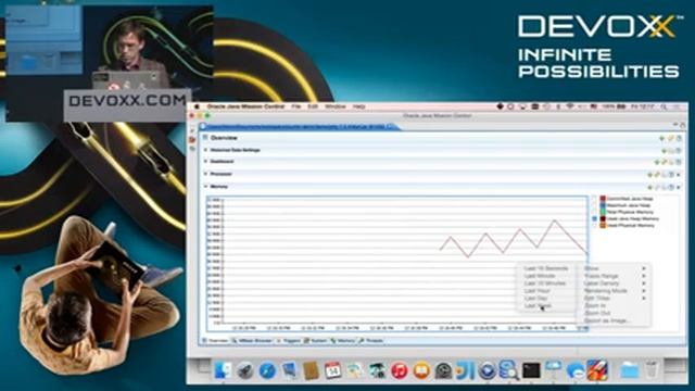 Where Is my memory? смотреть онлайн