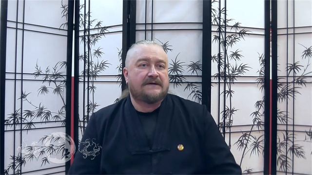 Невероятная сила