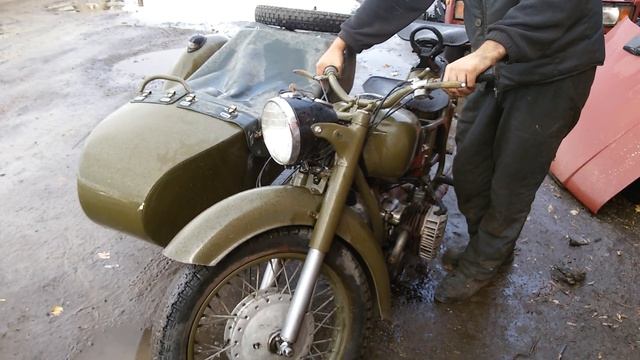 К750мв смотреть онлайн