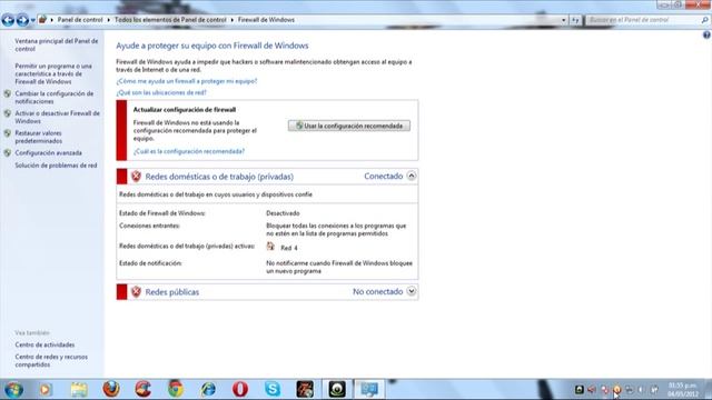 Config Ip y Ver Ping en Xlink kai ;)....Otro Problema Resuelto xD смотреть онлайн