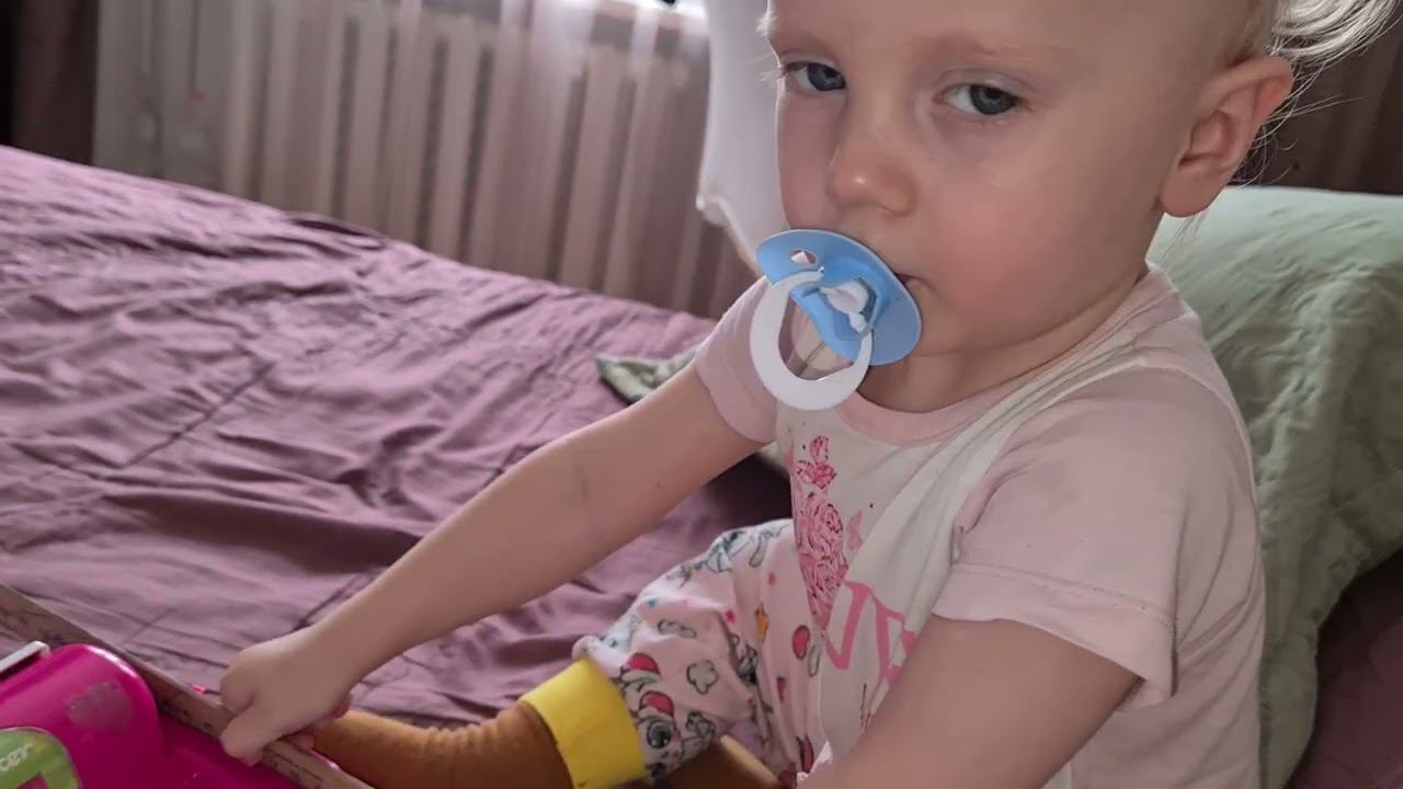 Настоящий кассир смотреть онлайн