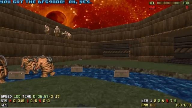 pr0 dewm strats: instigating infights смотреть онлайн