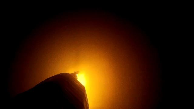 Водоёмы Кубани, сазан в мутняке весной 2017г. смотреть онлайн