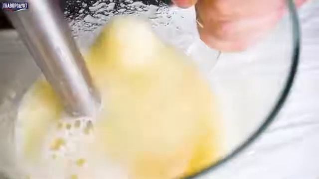 АНАНАСОВЫЙ ЛИМОНАД из АНАНАСОВ КУСОЧКАМИ В СИРОПЕ ГЛАВПРОДУКТ. Быстрый рецепт охлаждающего лимонада смотреть онлайн