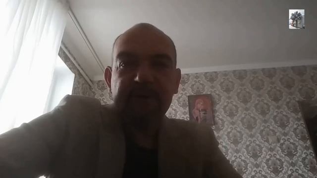 Трахикарпус Форчуна Чусан TRACHYCARPUS FORTUNEI CHUSAN PALM смотреть онлайн