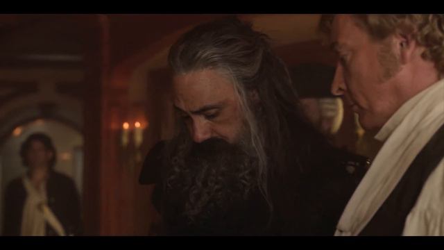 Ed/Stede~Weak смотреть онлайн