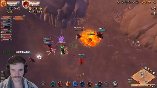 Zero to Hero: ZvZ Edition смотреть онлайн