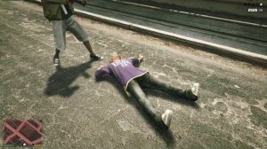 Как поиграть по сети с другом в Hearts of Iron 4