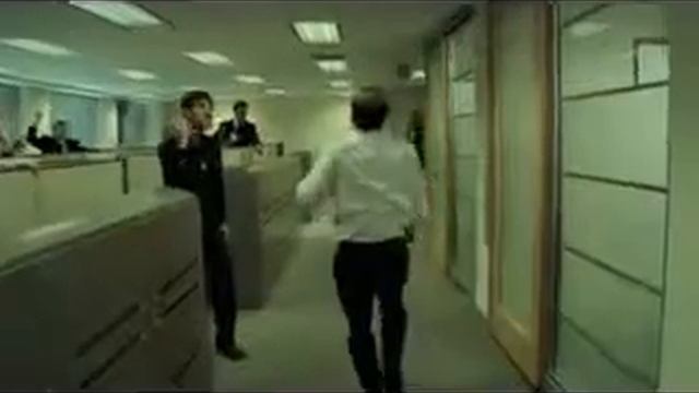 Компьютерщик Белгород смотреть онлайн