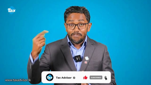 How to Get VAT Refunds for Fuel Purchases? - (Sinhala) - Sri Lanka - Taxadvisor.lk смотреть онлайн