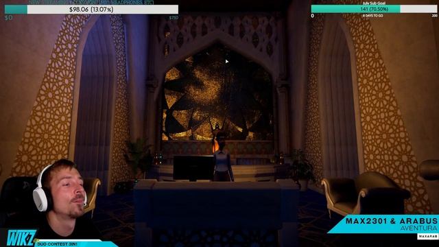 BEST MINE TRAIN COASTER?! ULTRA DETAILED MINI-PARK! - Planet Coaster Contest