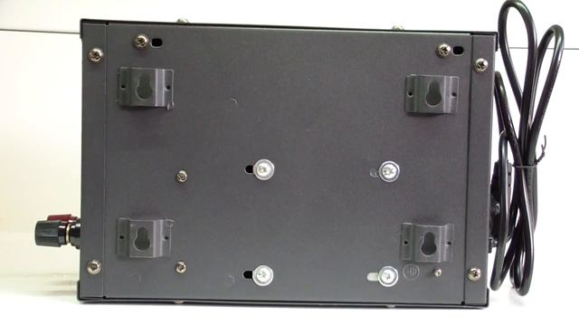 ИБП Luxeon UPS-500L, для котлов отопления, чистая синусоида, внешняя АКБ