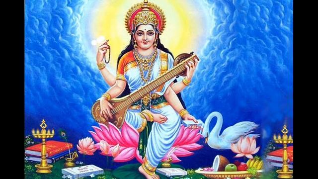 Bachhe hai hum tere hamen do vidhya ka dan#bachhehaihumtere#prayer#saraswativandana#kiransinghkebol смотреть онлайн